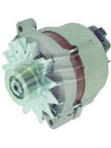 Bosch ALTERNATOR 12V 70A SUITS BOSCH