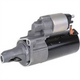 Bosch STR SUITS BOSCH 12V 10TH CW