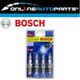 Bosch STR SUITS BOSCH