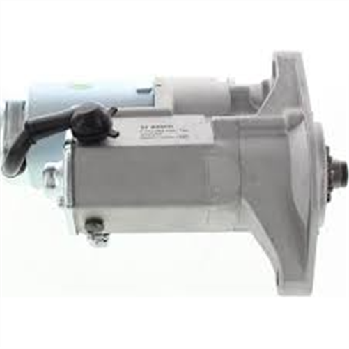 Bosch STR SUITS BOSCH 12V 11TH CW