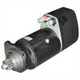 Bosch STR SUITS BOSCH 24V 11TH CW