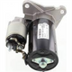 Bosch STR BOSCH 12V 9TH  SUIT AUDI/VW