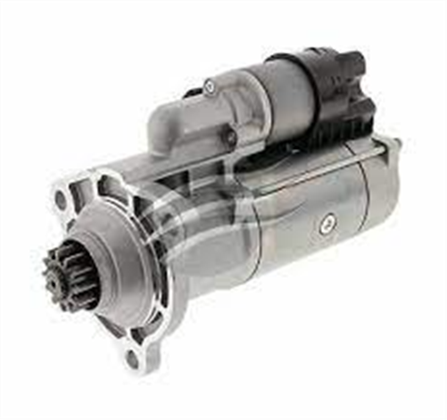 Bosch STR SUITS BOSCH 24V 12TH CW