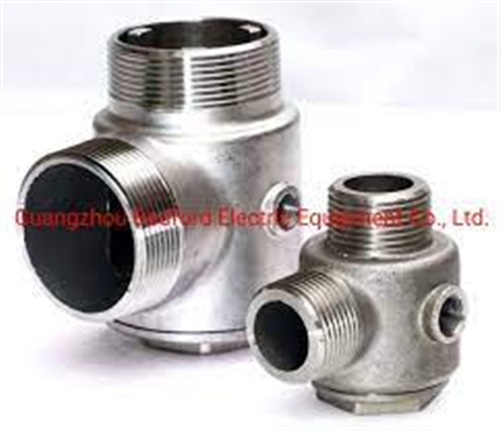 Bosch NON-RETURN VALVE BEDFORD