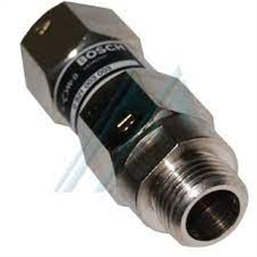 Bosch CHECK VALVE