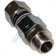 Bosch CHECK VALVE