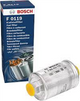 BOSCH FUEL FILTER