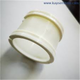 ABD OSEAL ABS1955N
