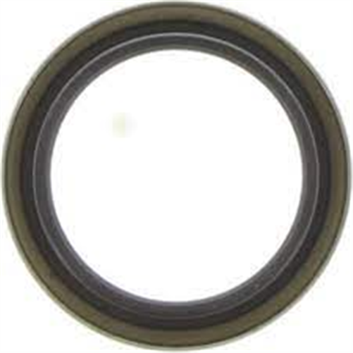 ABD 97148 ENG OIL SEAL 41X56X8 NK023
