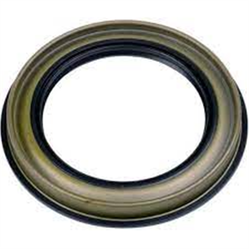 ABD 97862 OIL SEAL 1.625X2.500X.375 NA341