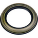 ABD 97862 OIL SEAL 1.625X2.500X.375 NA341