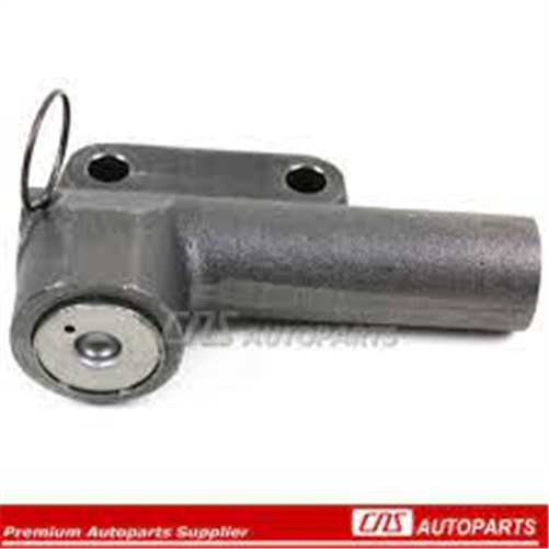 ABD TENSIONER HYUNDAI 2.5 2.7 V6  HYD