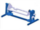 CM TRAILER MACHINERY STAND 7000KG NO BRACKET