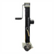 CM TRAILER MACHINERY STAND 2500KG SIDEWIND