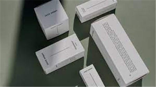 CM TRAILER BOX JACK - HENRY
