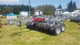 CM TRAILER MACHINERY STAND - TAEGE