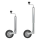 CM TRAILER JOCKEY WHEEL SPECIAL