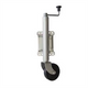 CM TRAILER JOCKEY WHEEL HEAVY DUTY SWING UP