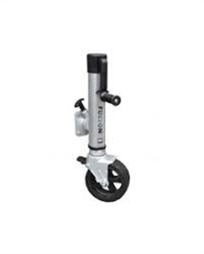 CM TRAILER JAY WHEEL JOCKEY WHEEL