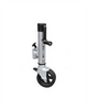 CM TRAILER JAY WHEEL JOCKEY WHEEL