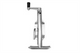 CM TRAILER MACHINERY STAND SWING UP 22 INCH CLOSED