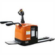 CM TRAILER MACHINERY STAND 3000KG