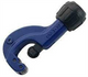 DAWN TELESCOPIC TUBE CUTTER 3 32MM