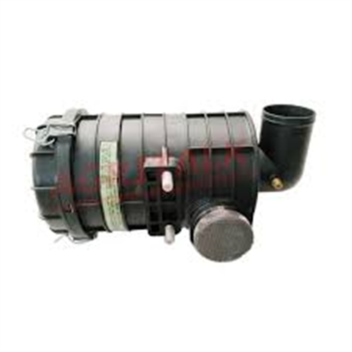 Donaldson Air Cleaner Assembly