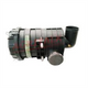Donaldson Air Cleaner Assembly