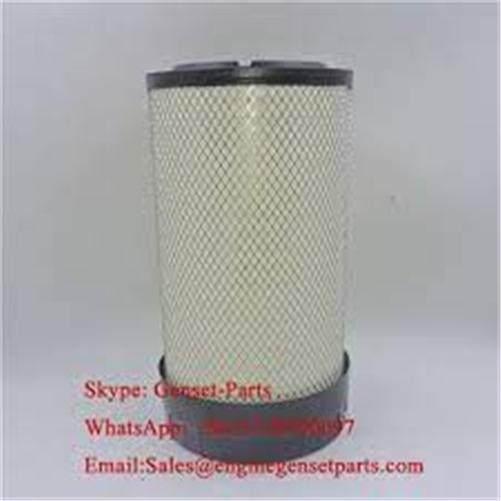 Donaldson ERA3 Air Cleaner Radialseal