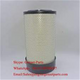 Donaldson ERA3 Air Cleaner Radialseal