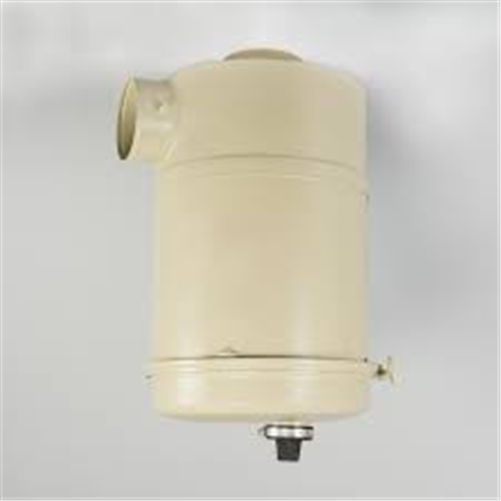 Donaldson FWA16 A/C Vert Vac High Flow