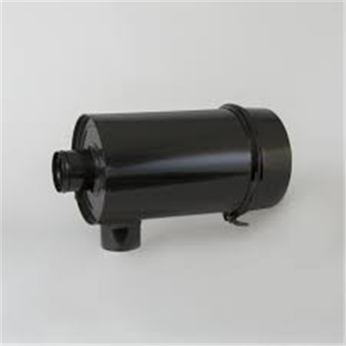 Donaldson FWA14 AIR CLEANER PLAIN CUP