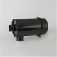 Donaldson FWA14 AIR CLEANER PLAIN CUP