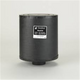 Donaldson Ecc08 A/C Duralite 64mm Outlet