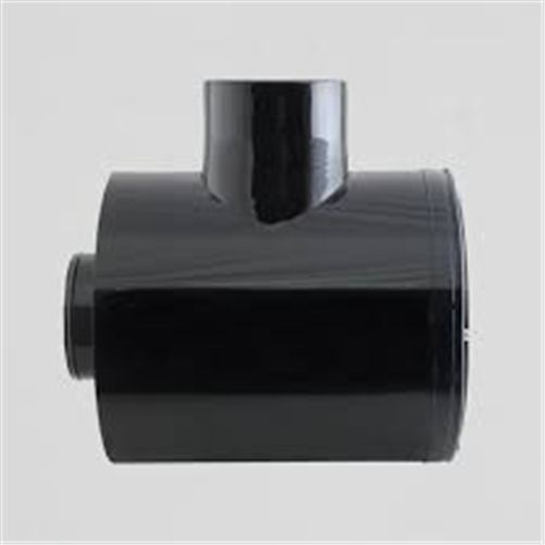 Donaldson EBB16 AIR CLEANER