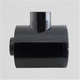 Donaldson EBB16 AIR CLEANER