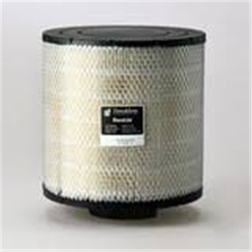 Donaldson EcC10 A/C Duralite 102mm Out