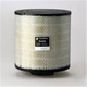 Donaldson EcC10 A/C Duralite 102mm Out
