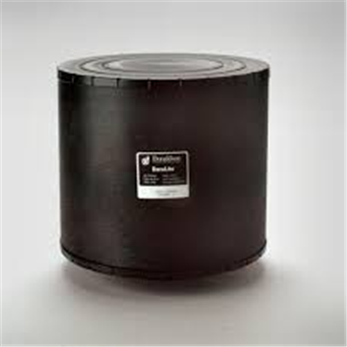 Donaldson ECC12 A/C Duralite 127mm Out