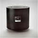 Donaldson ECC12 A/C Duralite 127mm Out