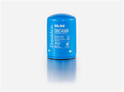 Donaldson Blue Coolant Filter