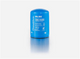 Donaldson Blue Coolant Filter