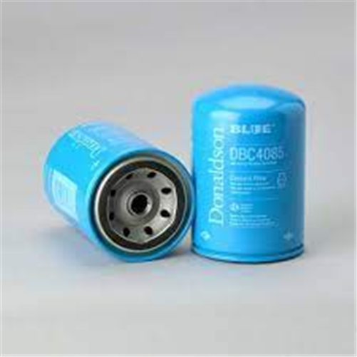 Donaldson Coolant Filter Spin-On Donaldson Blue