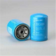 Donaldson Coolant Filter Spin-On Donaldson Blue