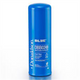 Donaldson Clean Solutions Filter Spin-On