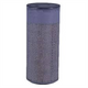 Donaldson FHG Spcl Aircleaner Vac/Body