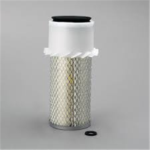 Donaldson FWG05-2528 Aircleaner