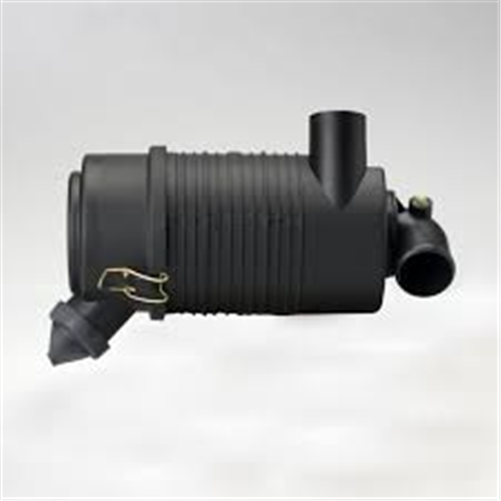 Donaldson FPG05 A/C R/Seal Elb O/Let N/S
