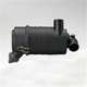 Donaldson FPG05 A/C R/Seal Str O/Let N/S
